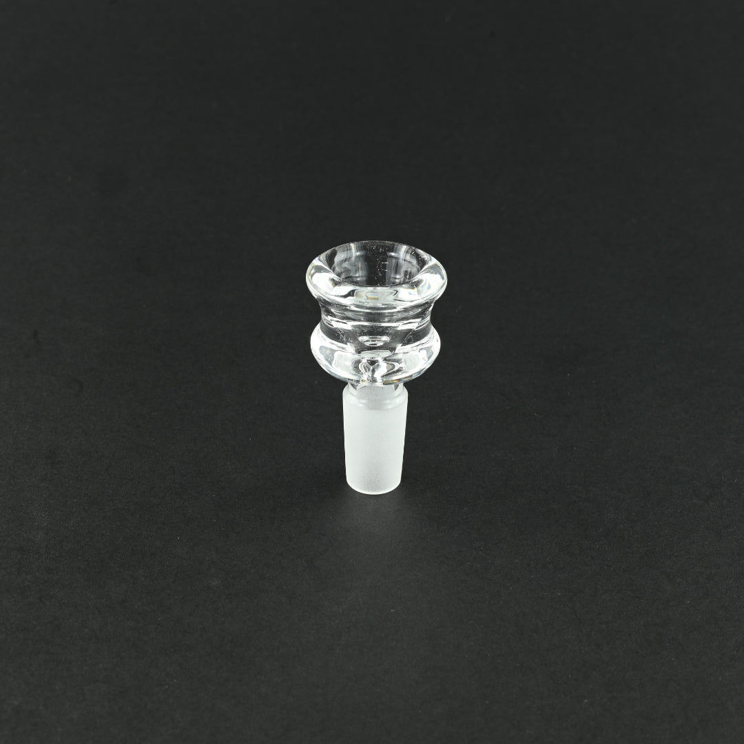 14mm Glass Bowl