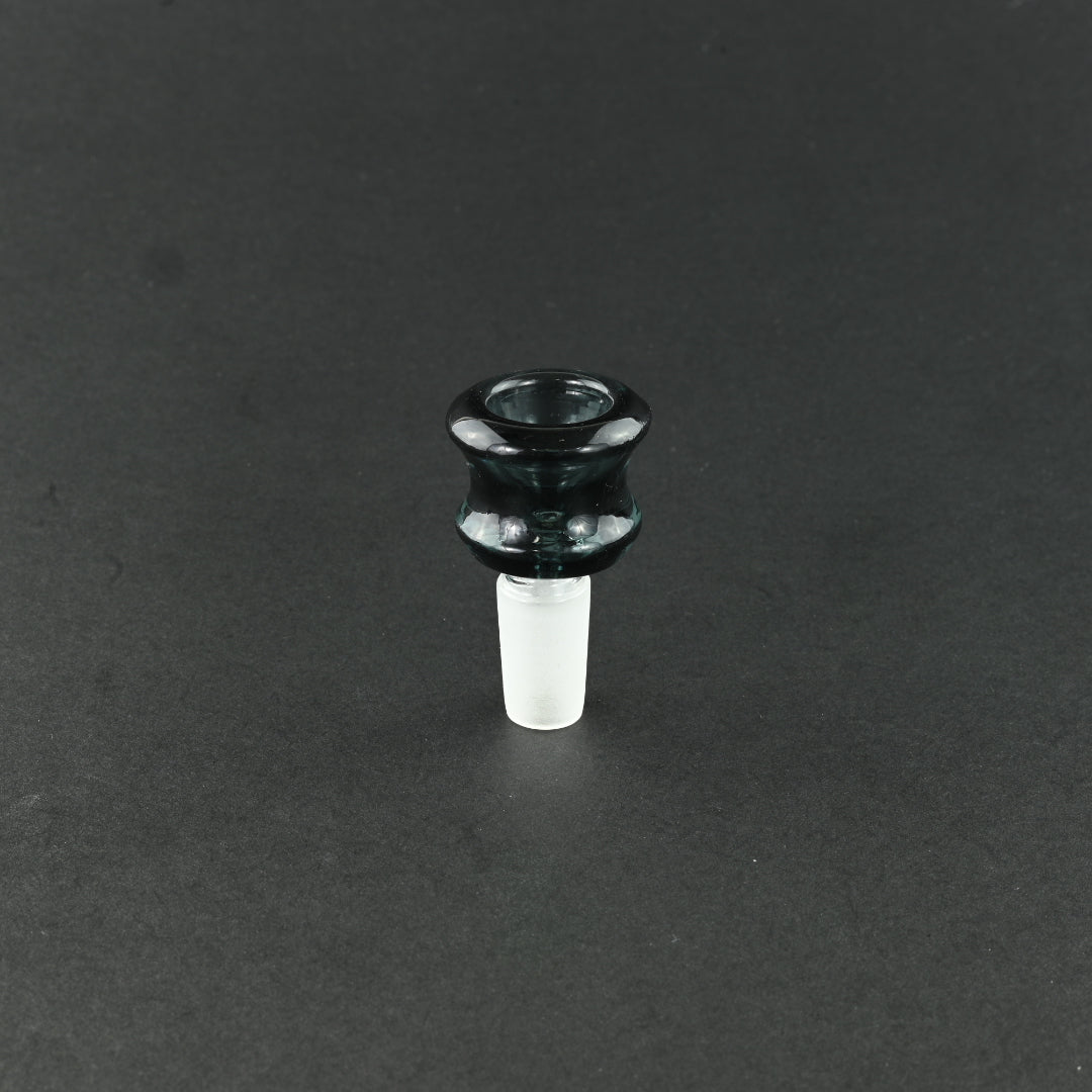14mm Glass Bowl