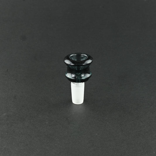 14mm Glass Bowl