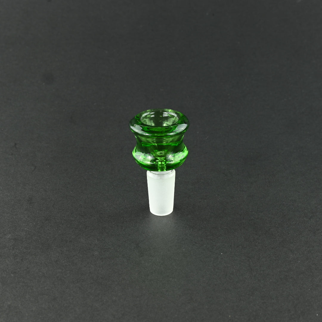 14mm Glass Bowl