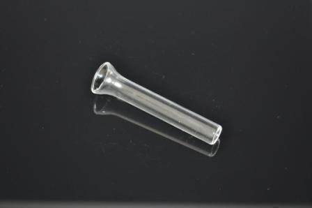 Slider Stem