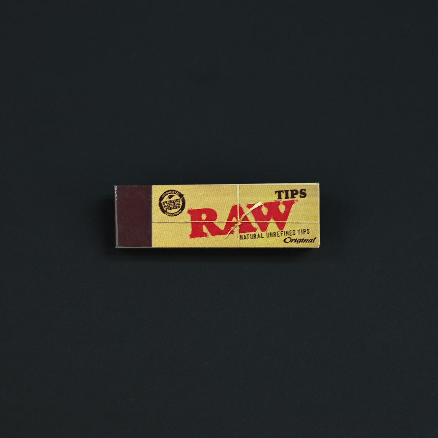 Raw Tips