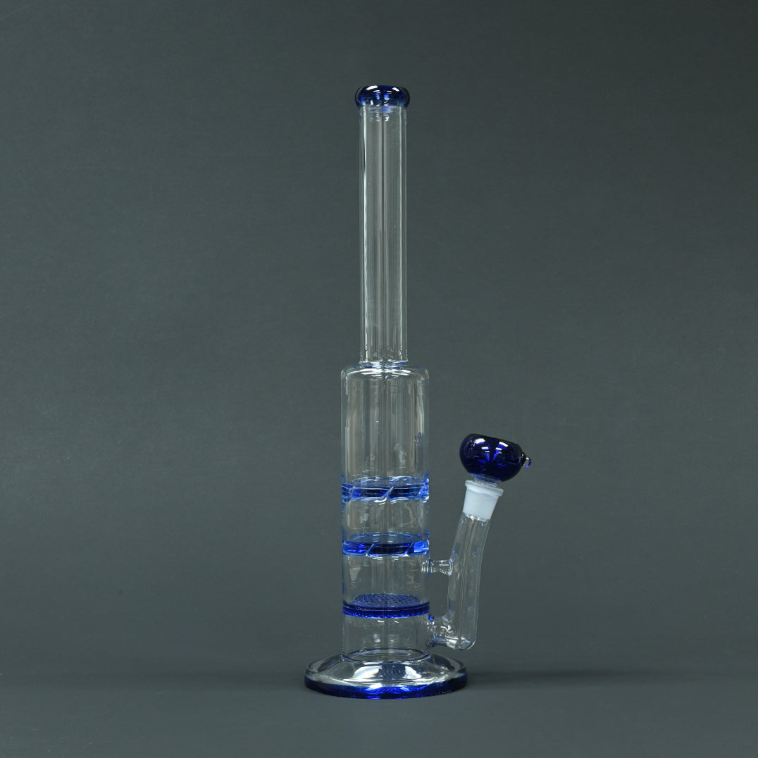 Apedrear Glass Water Pipes