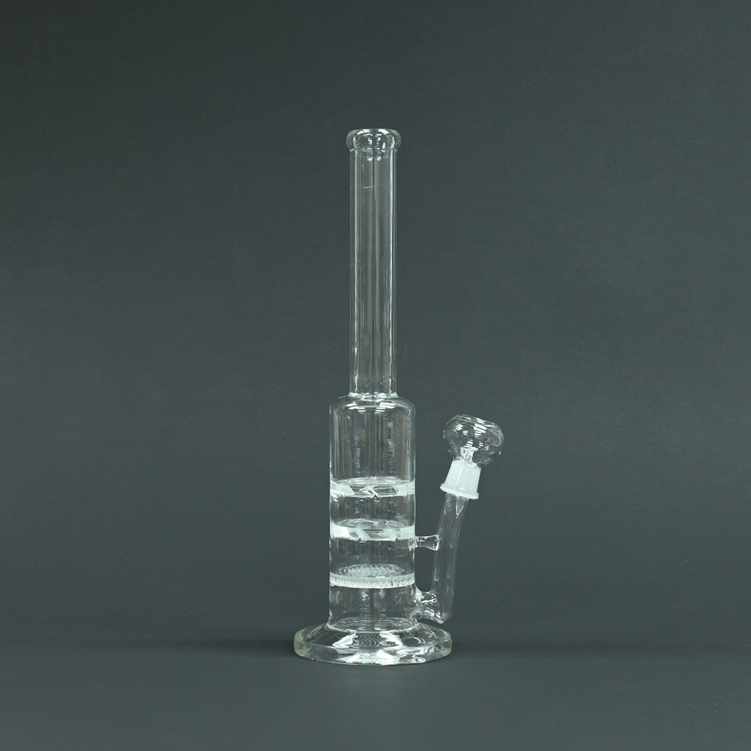 Apedrear Glass Water Pipes