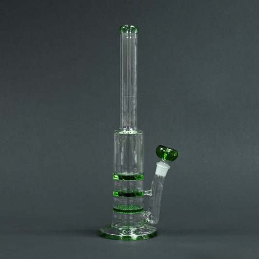 Apedrear Glass Water Pipes