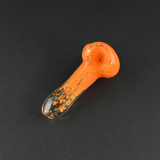 Cheddar Glass Pipes