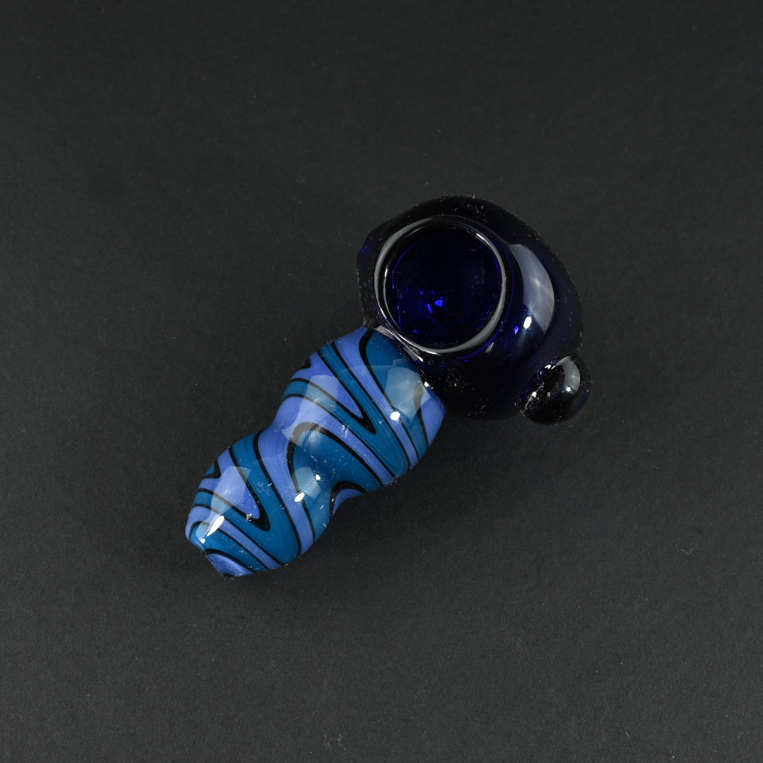 Exotic Glass Pipes