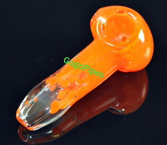 Cheddar Glass Pipes