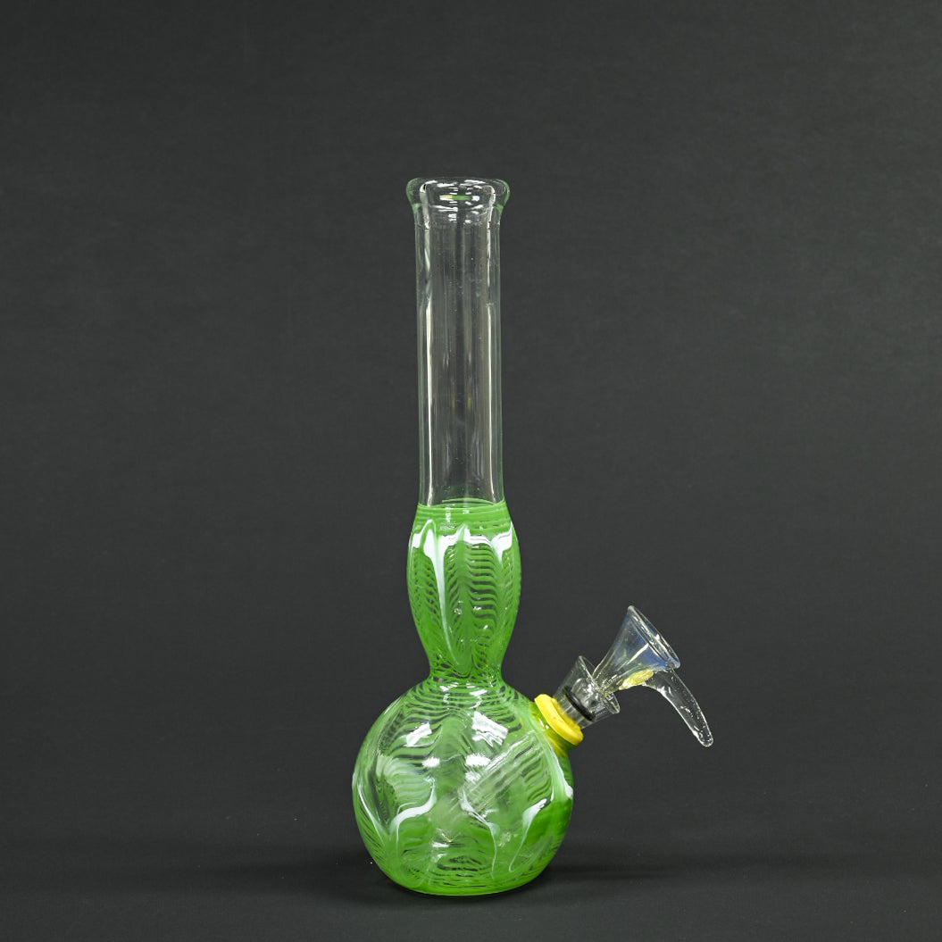 Felix Water Pipes