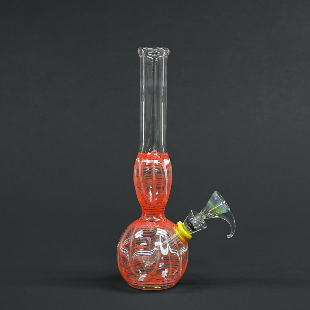 Felix Water Pipes