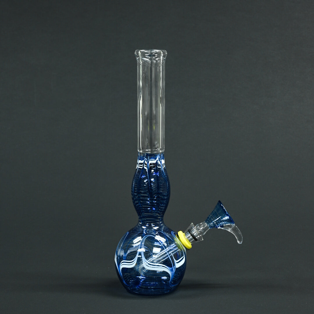 Felix Water Pipes