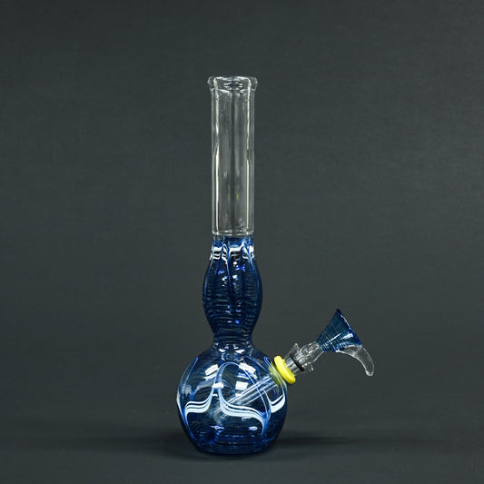 Felix Water Pipes