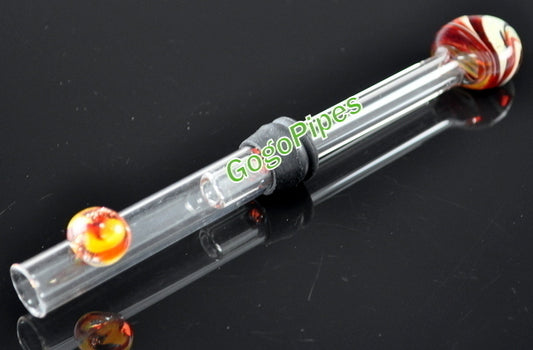 Glass Blunt