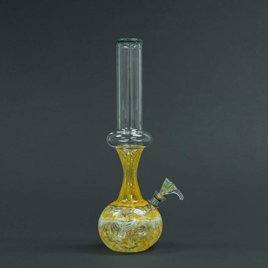Magical hitter Water Pipe