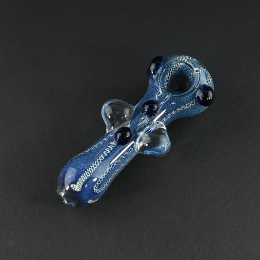 Neptune Spoon Pipes