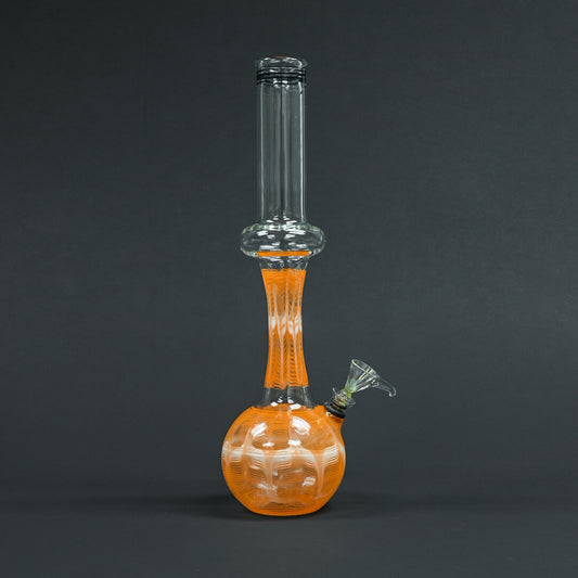Magical hitter Water Pipe