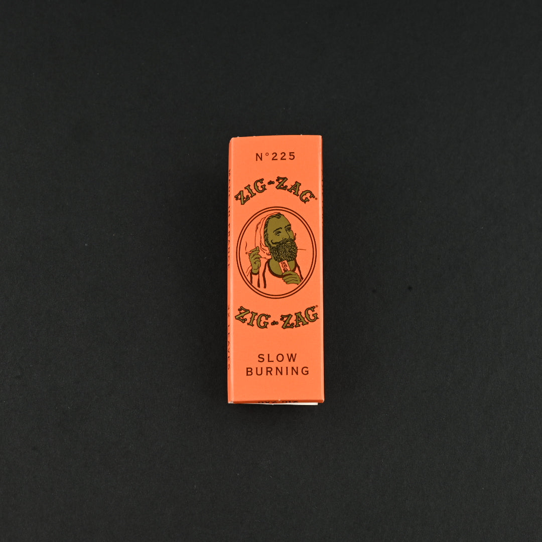 ZigZag Rolling papers