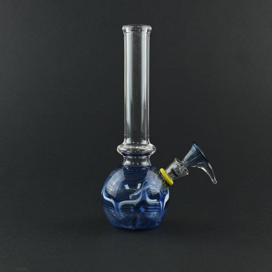 Buy 1 Get 1 Free Glass Pipes & Bongs | GogoPipes
