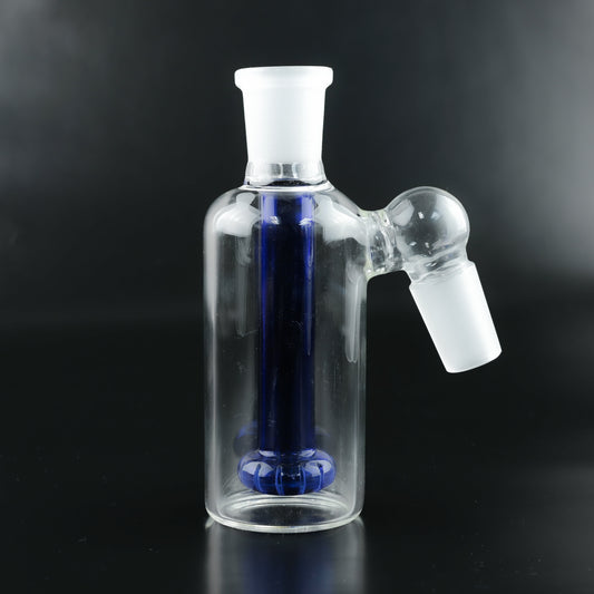 Showerhead Perk Ash Catcher 18mm