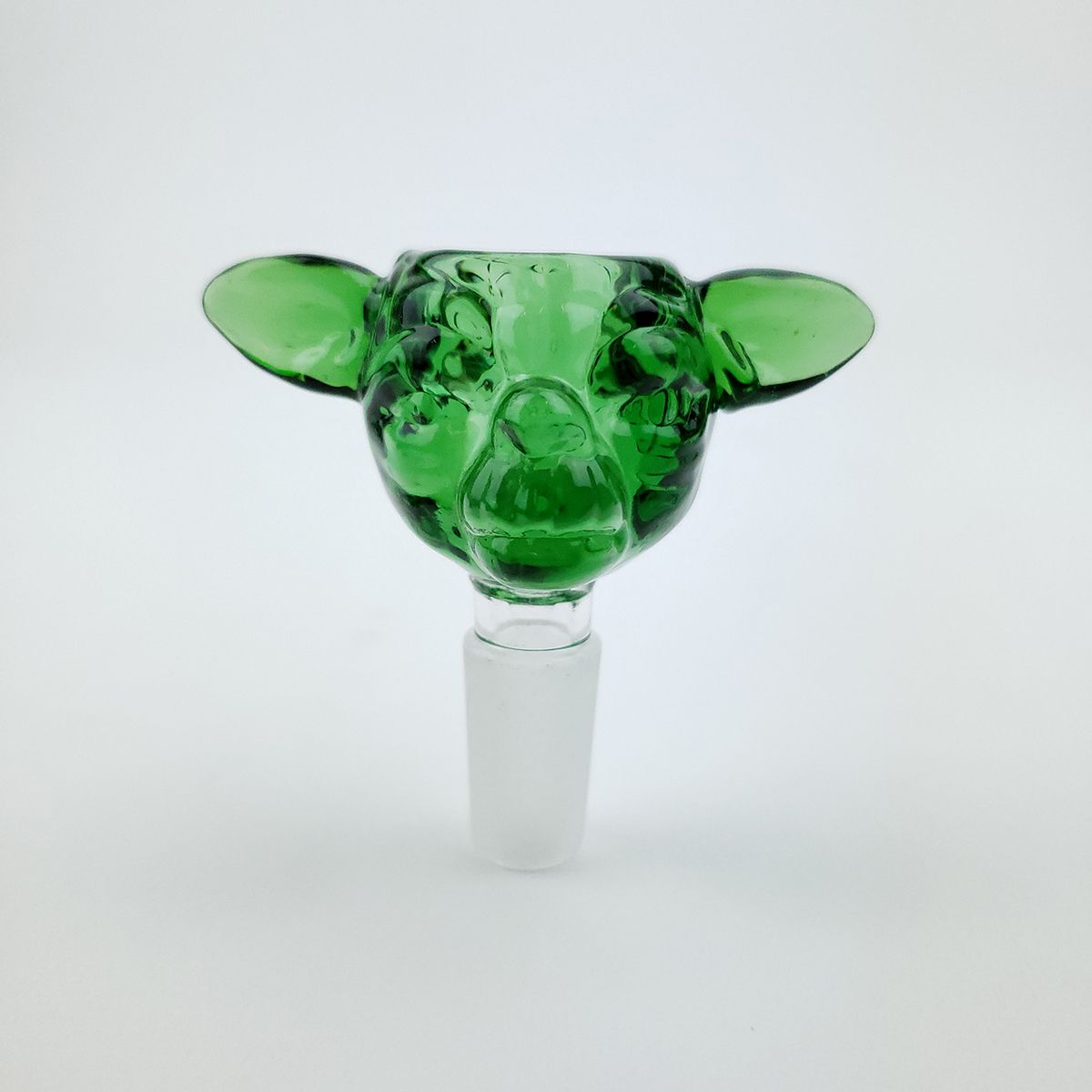 Yoda Design Bowl 18mm