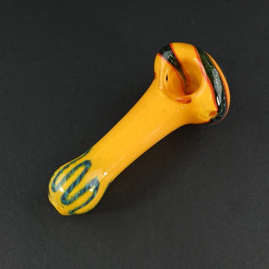 Colorado Glass Pipe