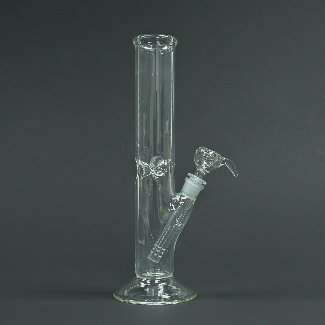 Dankenstein Glass Water Pipes