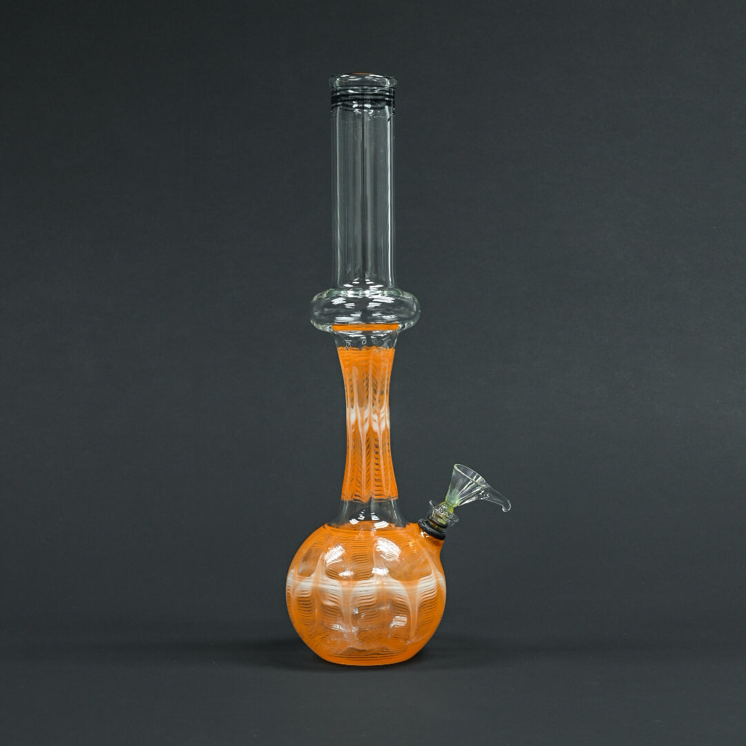 Magicak Pipe Magical hitter Water Pipe – GogoPipes