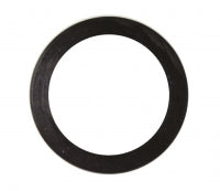 9mm O Ring Air Seal