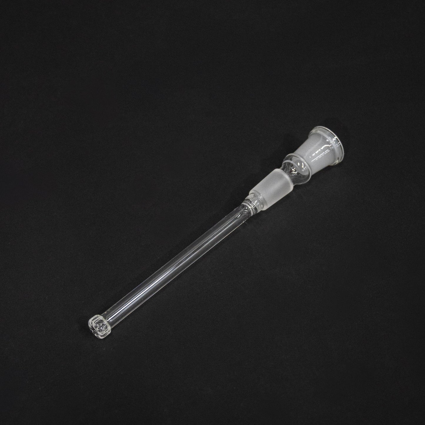 Shower Downstem 14mm
