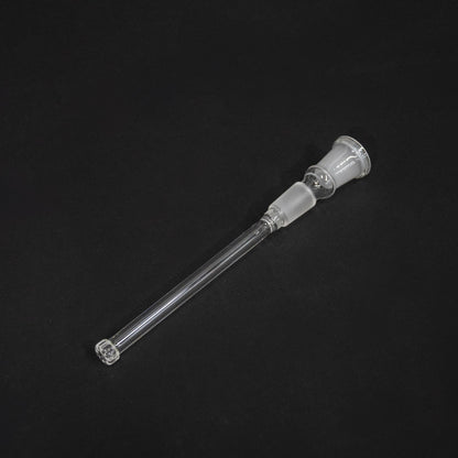 Shower Downstem 14mm