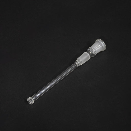 Shower Downstem 14mm