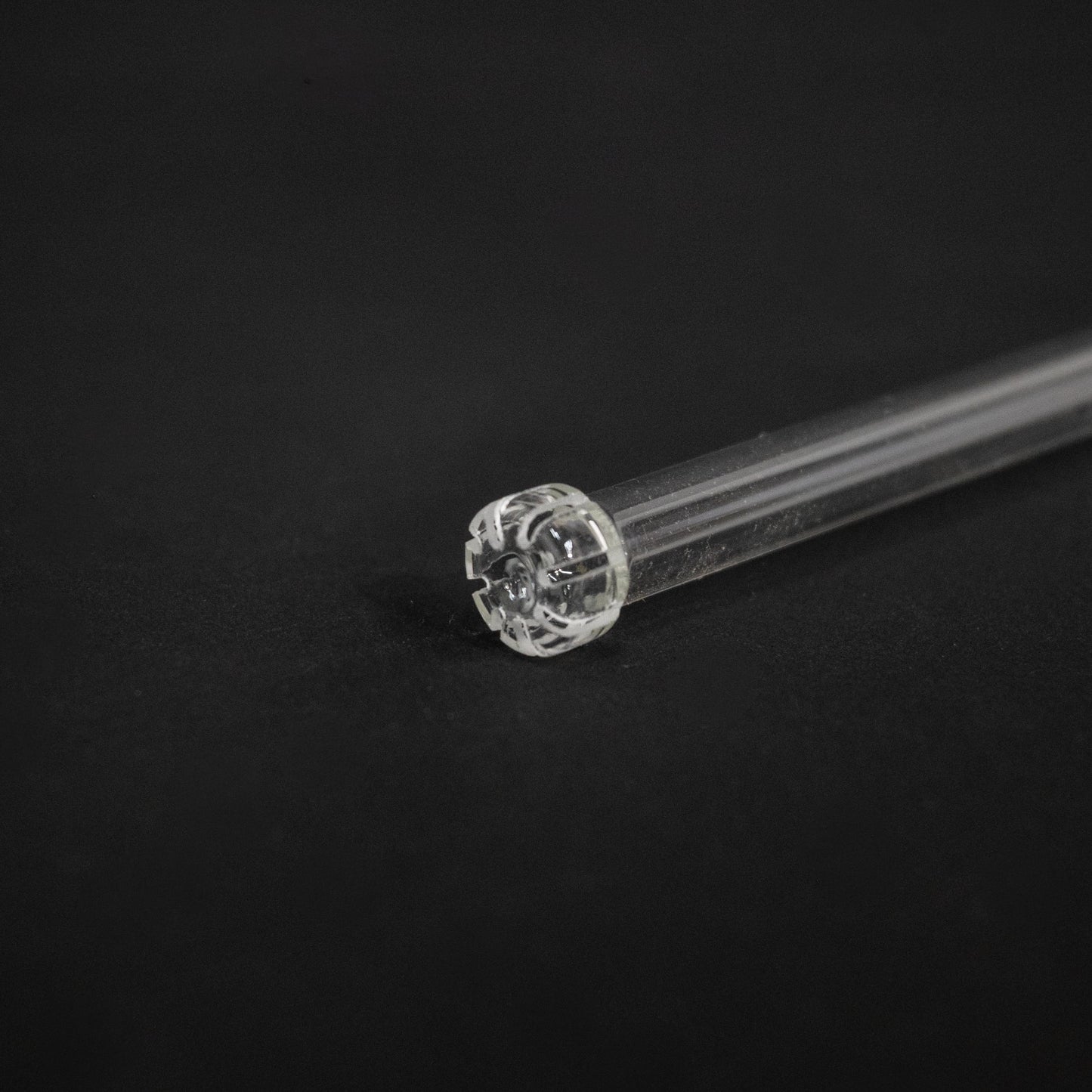 Shower Downstem 14mm