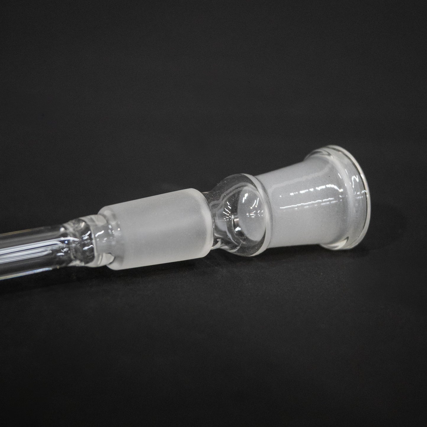 Shower Downstem 14mm