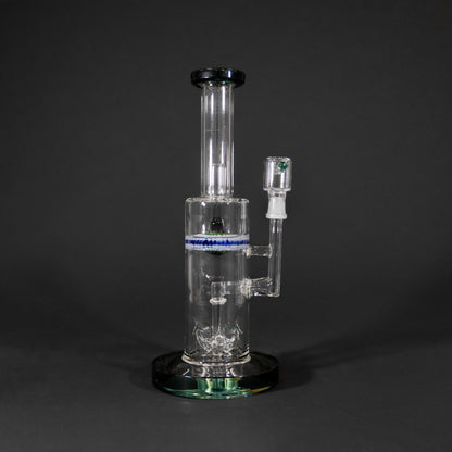 Strange Clouds Dabber